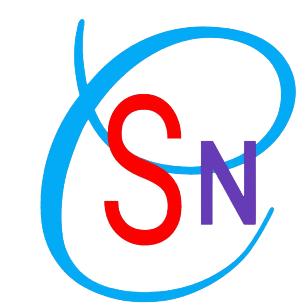SN Constructions