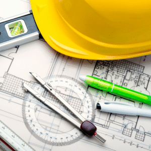 The Role of Precision Fabrication in Modern Industrial Construction